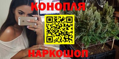скорость Кулебаки